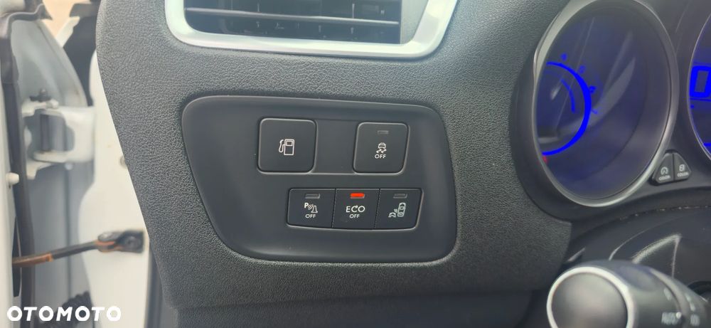 Citroën C4 1.6 BlueHDi Feel Edition - 19