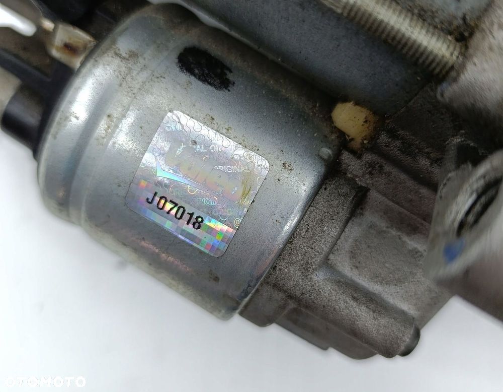 ROZRUSZNIK BMW SERIA 3 E90 2.0 G199890A - 4