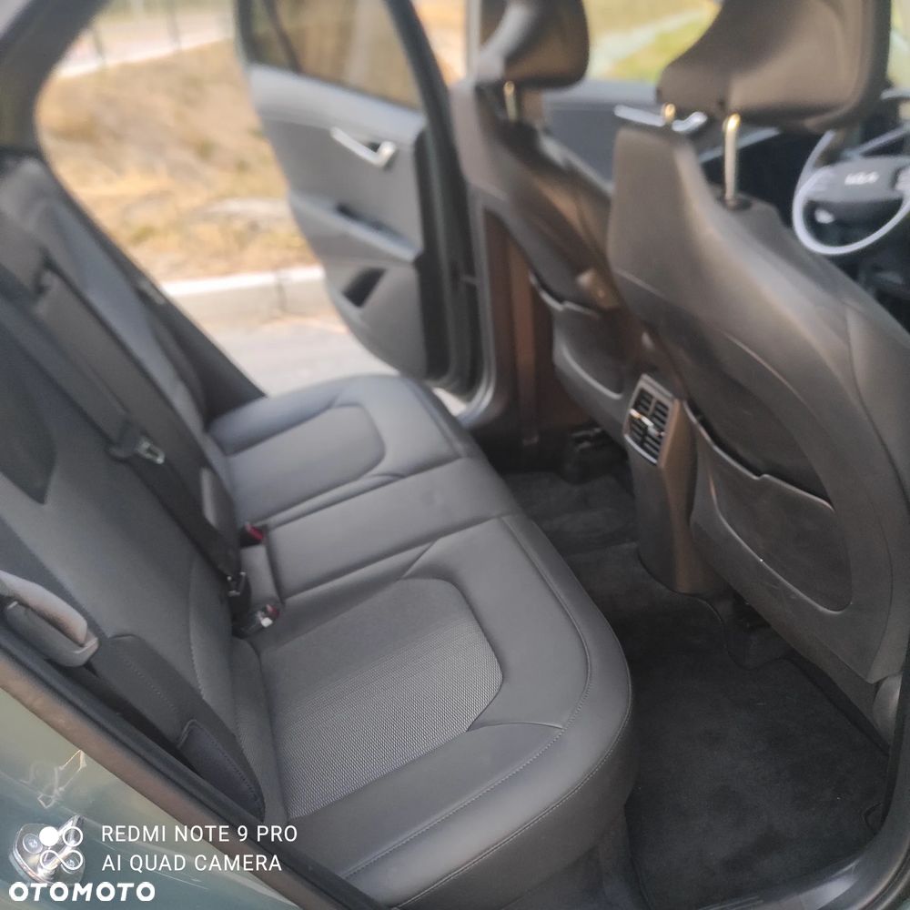 Kia Niro 1.6 GDI Hybrid L - 9