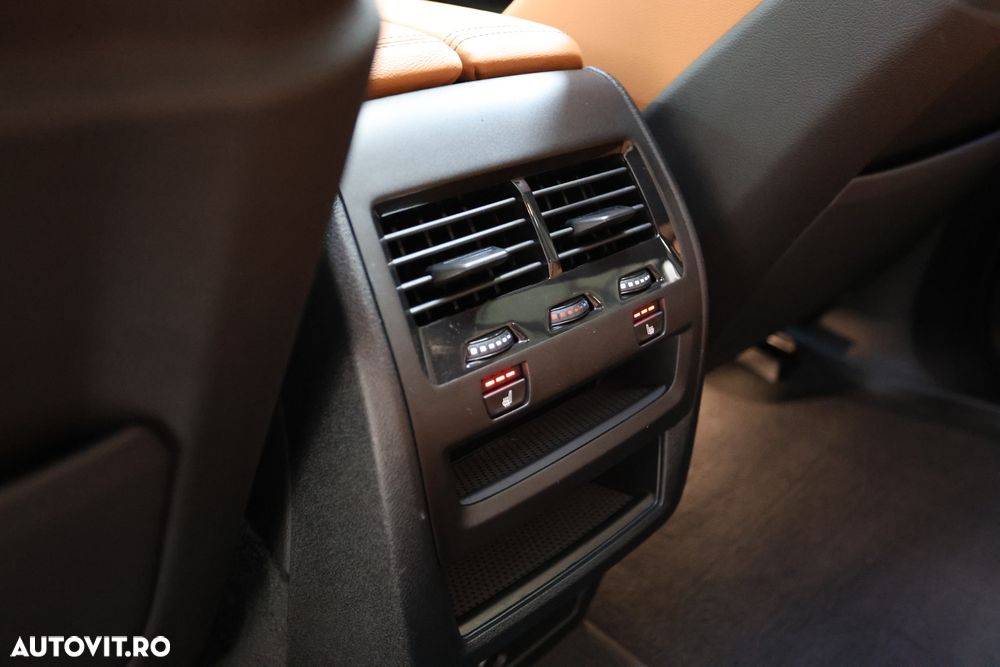 BMW X5 xDrive45e - 39