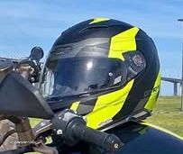 Zontes 125Z 2 LCD - 8