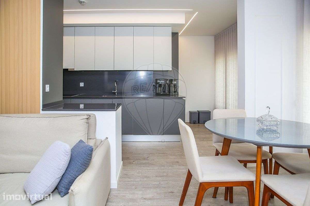 Apartamento T3 para venda - Grande imagem: 3/50