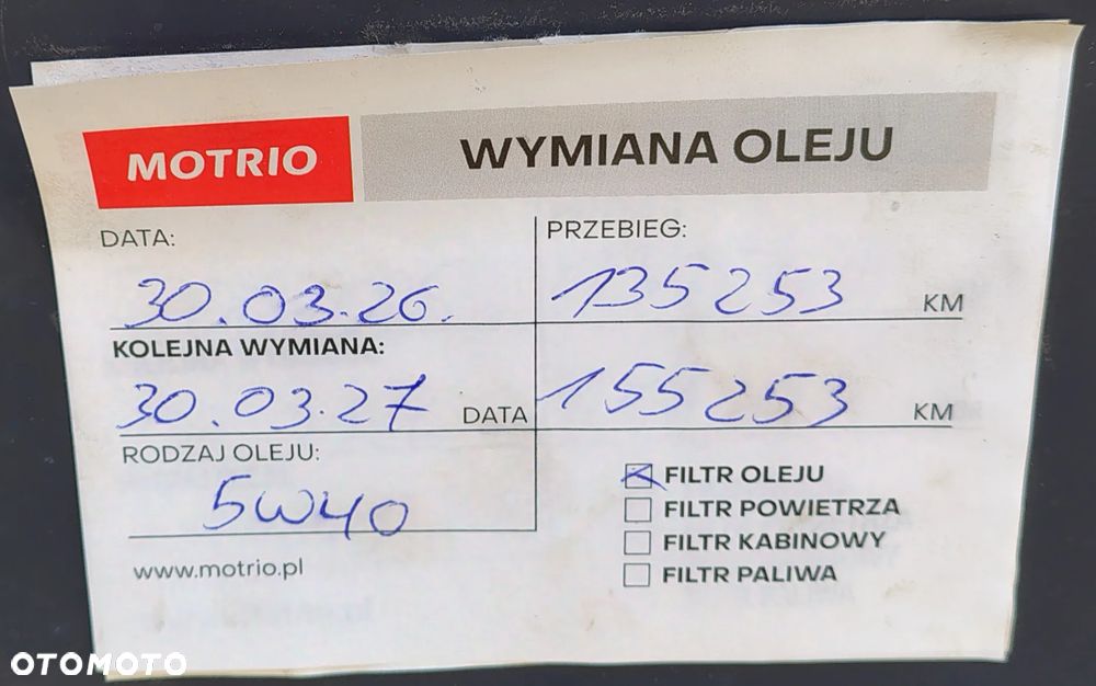 Renault Clio 1.2 16V Authentique - 14