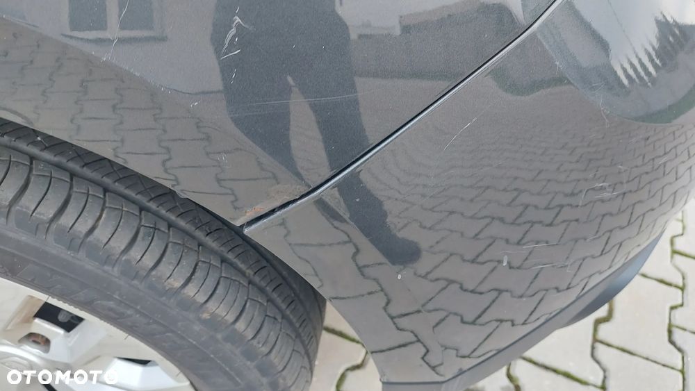 Dacia Duster TCe 150 EDC 2WD Journey - 6