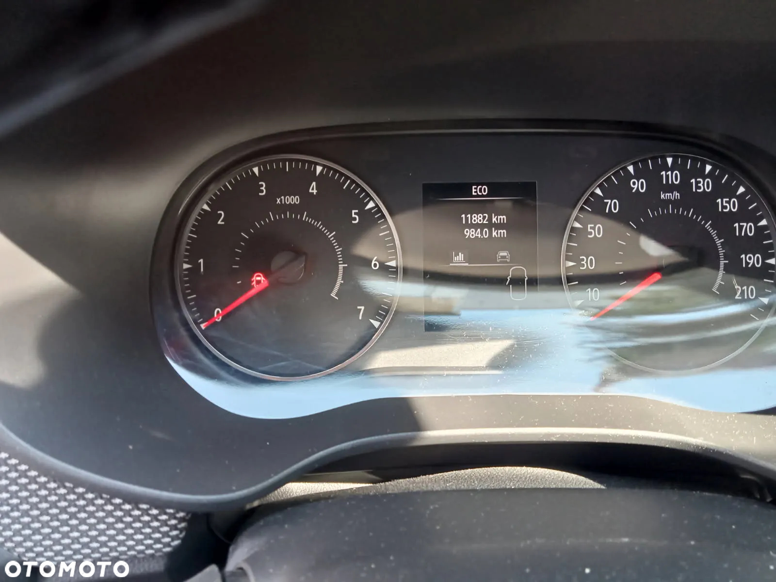 Dacia Jogger 1.0 TCe SL Extreme - 7