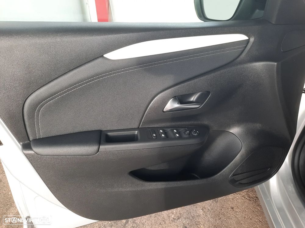 Opel Corsa - 15
