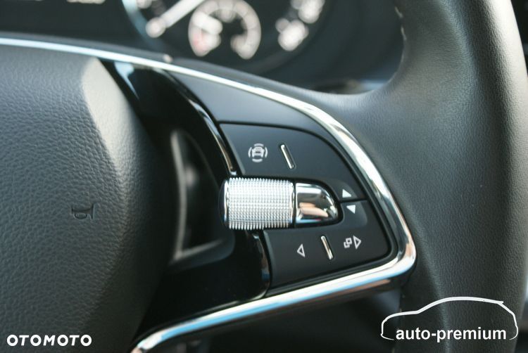 Skoda Octavia 2.0 TDI Ambition - 11