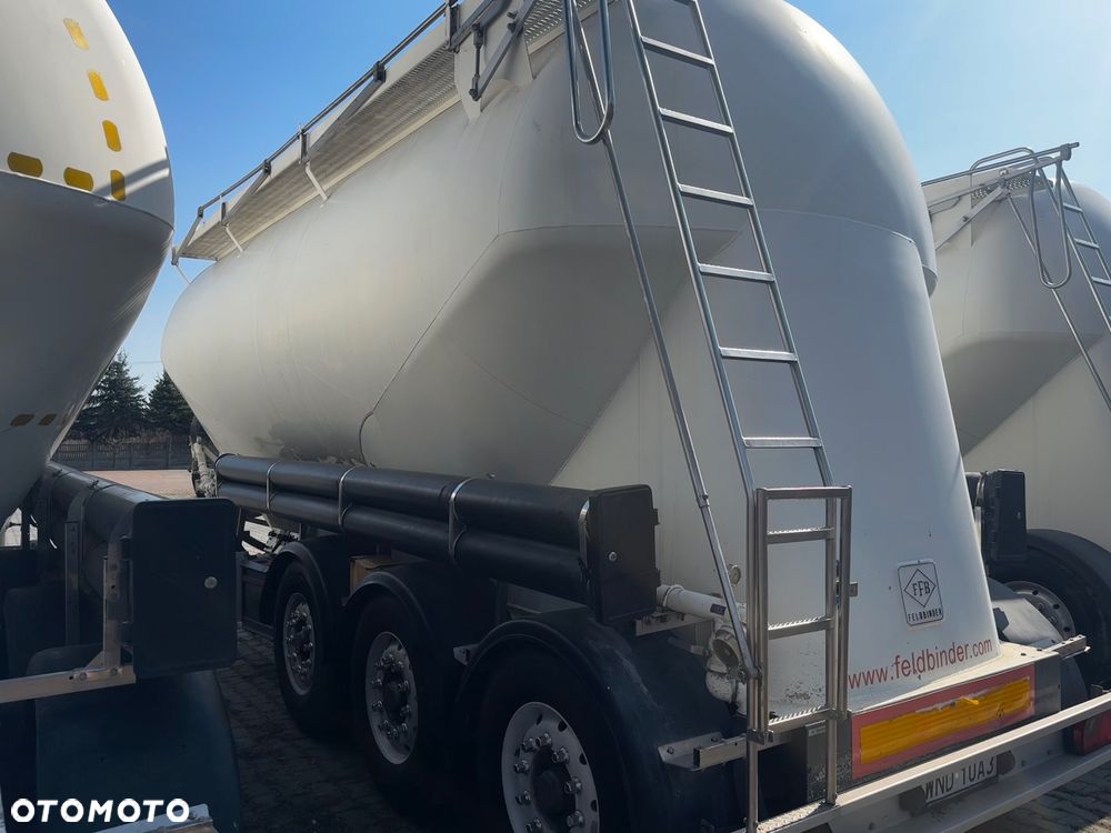 Feldbinder Spitzer - 3