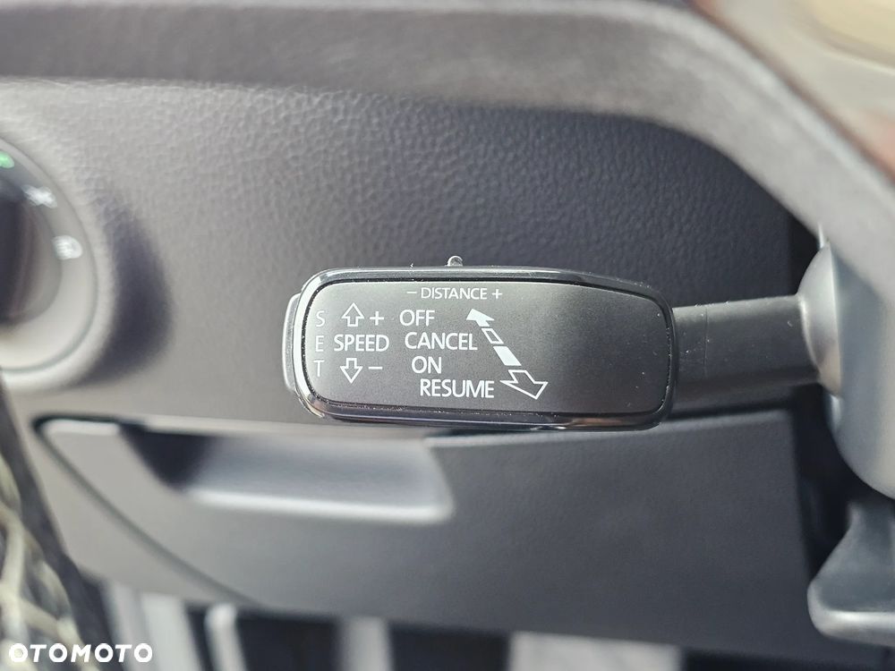 Skoda Superb 1.5 TSI mHEV Sportline DSG - 32