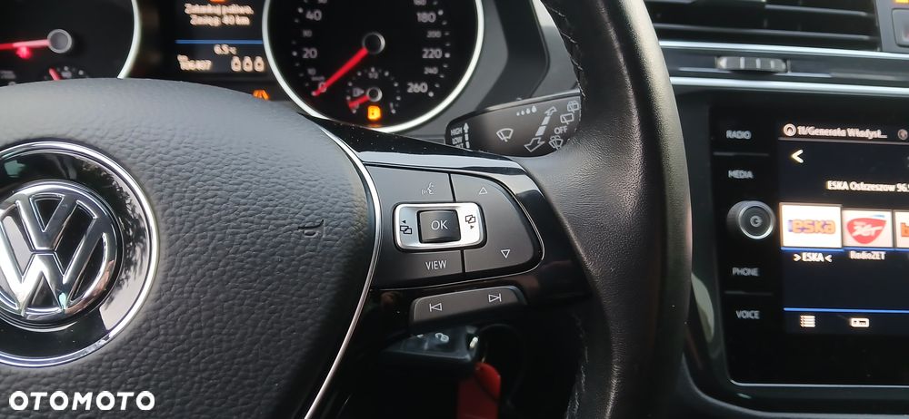 Volkswagen Tiguan 2.0 TDI SCR Join - 20