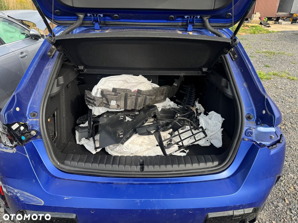 BMW Seria 1 - 21
