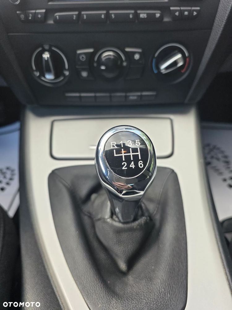 BMW Seria 3 - 9
