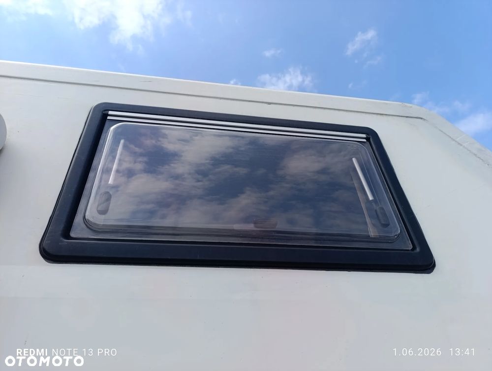 Fiat Ducato - 34