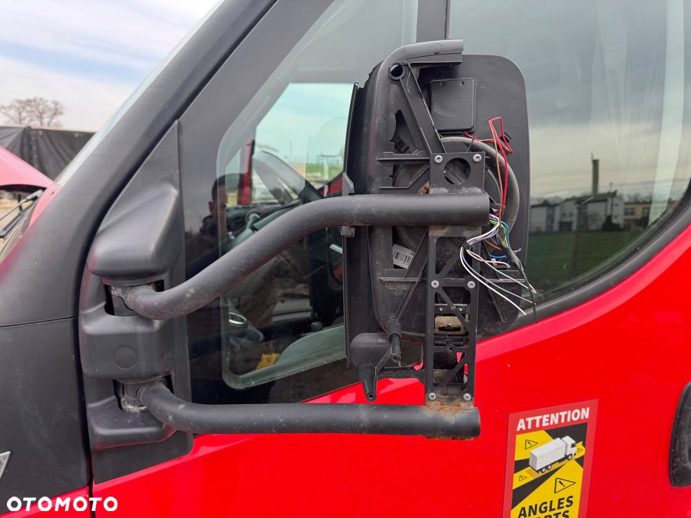 Iveco 70C21 - 10