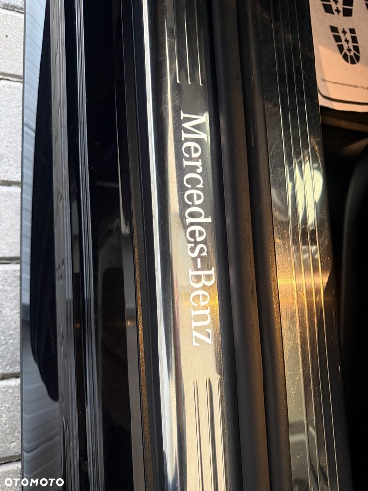 Mercedes-Benz SL - 28