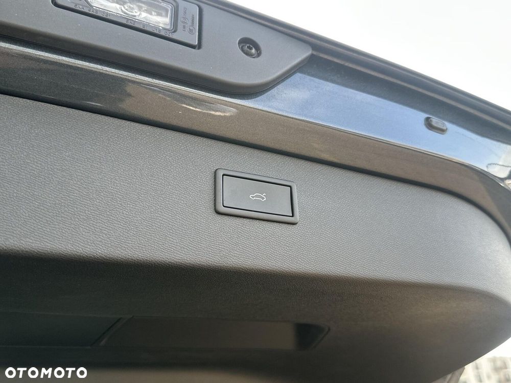 Cupra Formentor 2.0 TSI 4Drive VZ DSG - 32