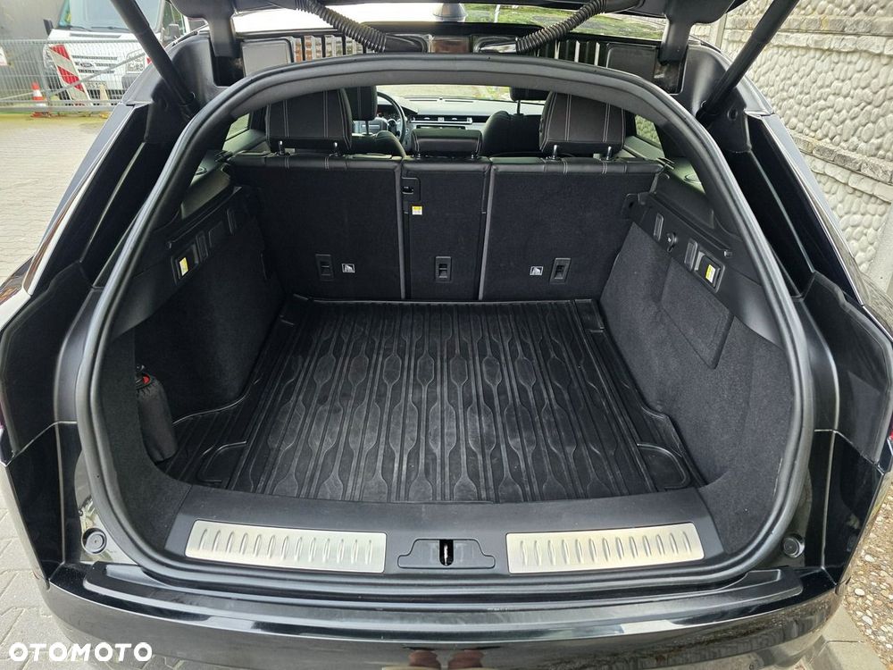 Land Rover Range Rover Velar - 33