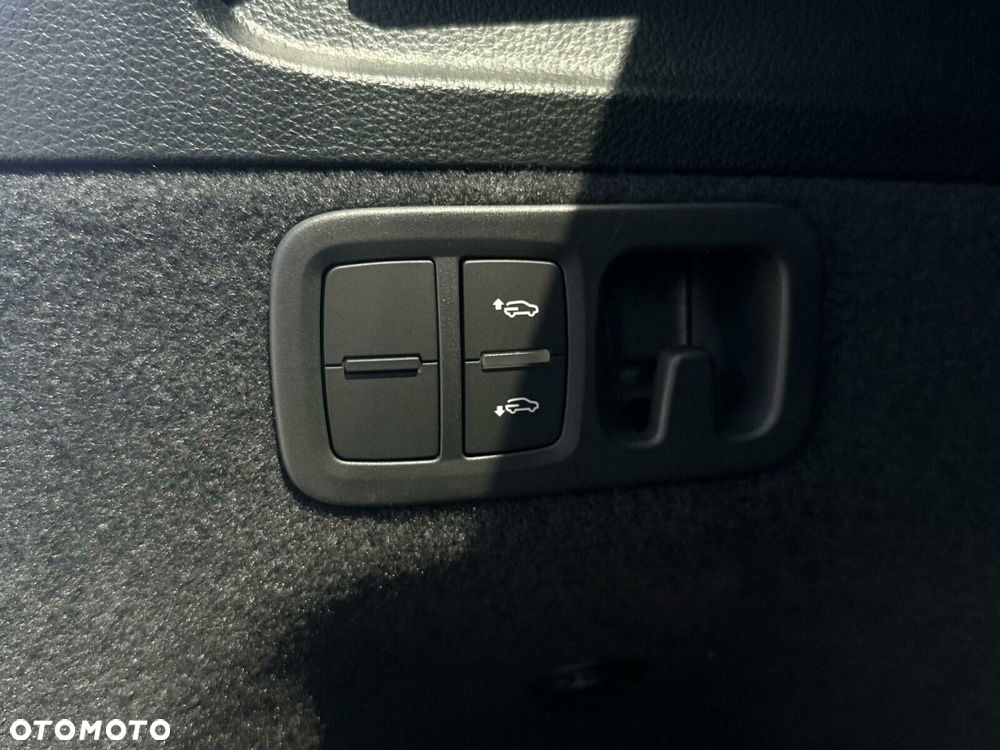 Audi Q7 - 12