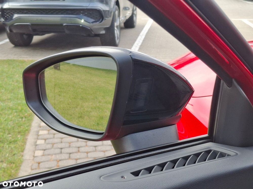 Audi S3 Sportback - 15