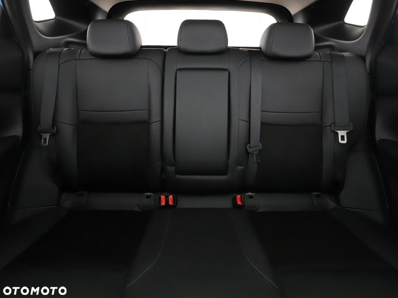 Nissan Qashqai 1.2 DIG-T N-Connecta - 19