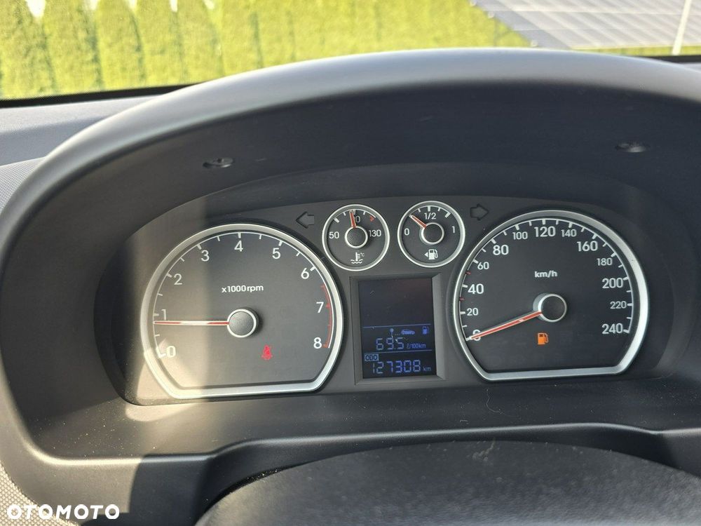 Hyundai i30 - 29