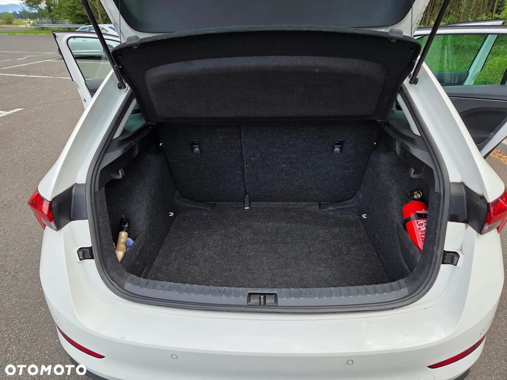 Skoda Scala 1.6 TDI SCR Ambition - 14
