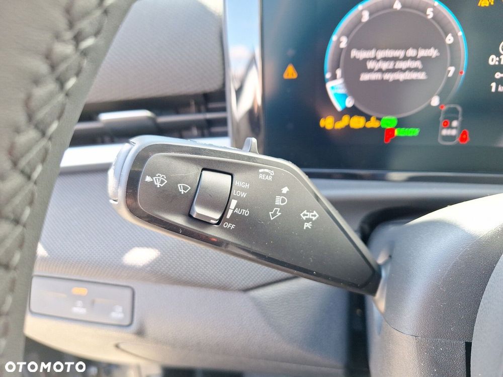 Volkswagen T-Roc - 23