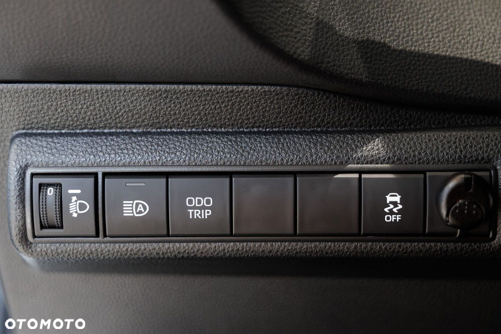 Toyota Corolla 1.8 Hybrid Comfort - 35