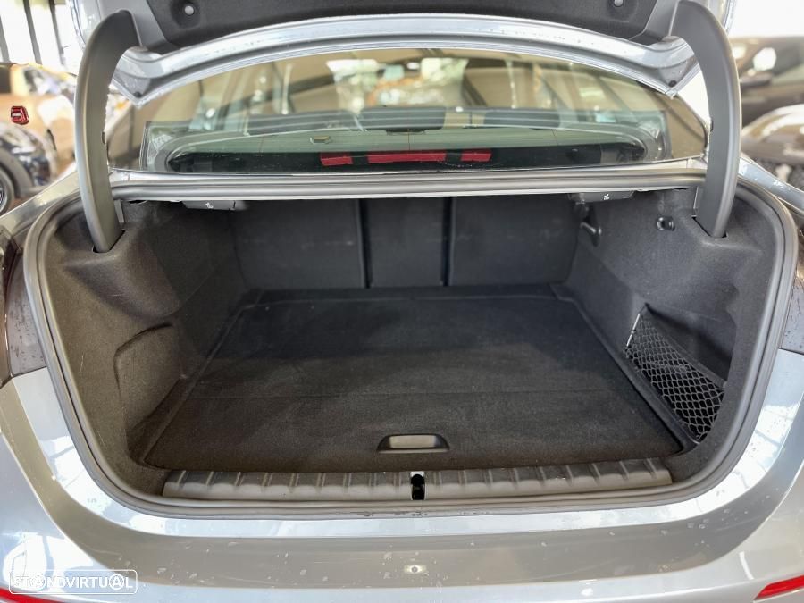 BMW 216 Gran Coupé - 32