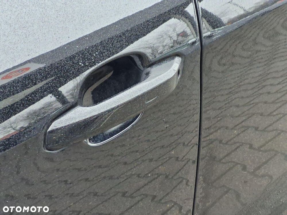 Audi A4 Limousine 35 TFSI S tronic - 9