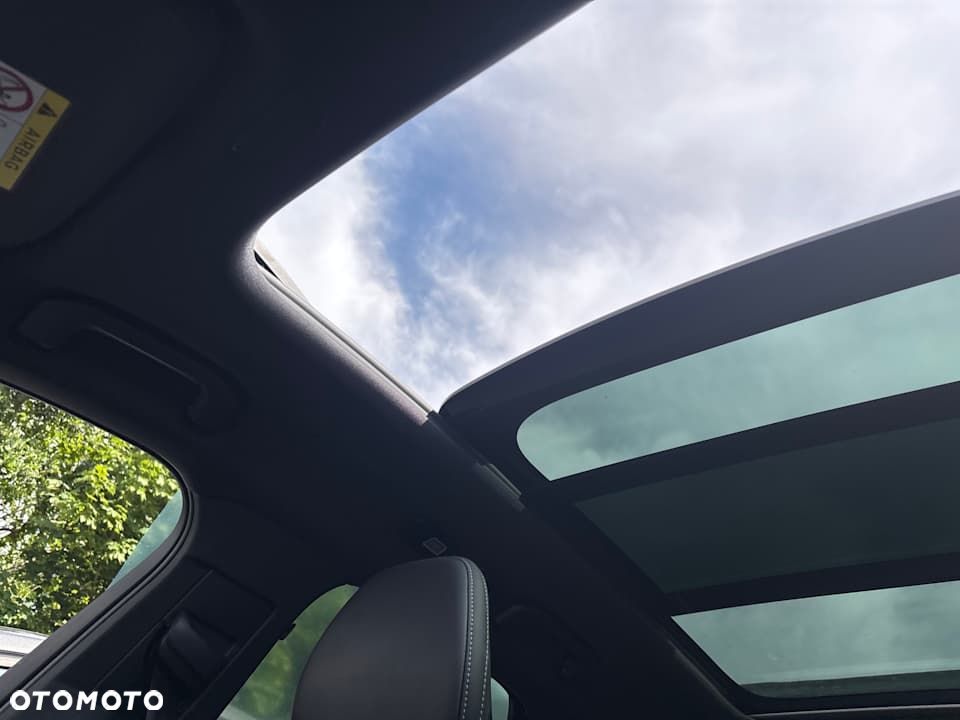 Volvo XC 60 T6 AWD Recharge Geartronic RDesign - 19