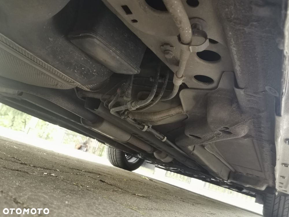 Opel Astra 1.4 Turbo Exklusiv - 24