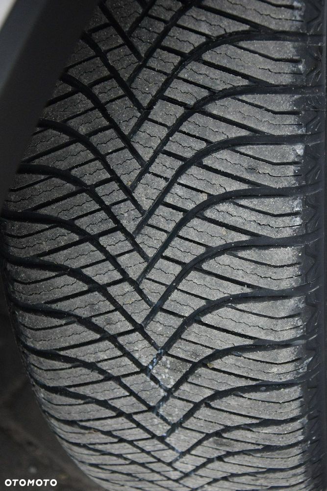 Opel Mokka 1.6 ecoFLEX Start/Stop Edition - 25