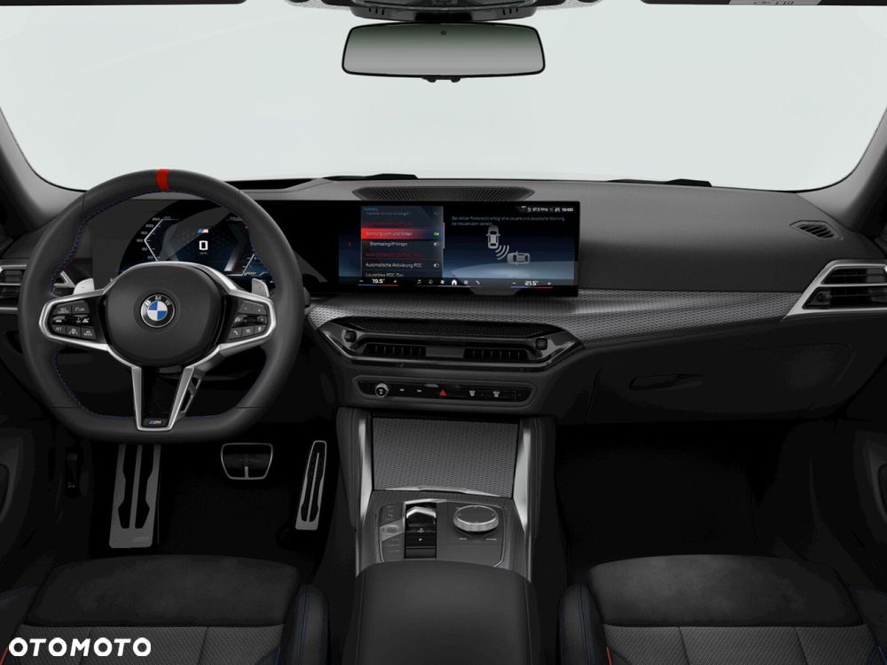 BMW Seria 4 - 4