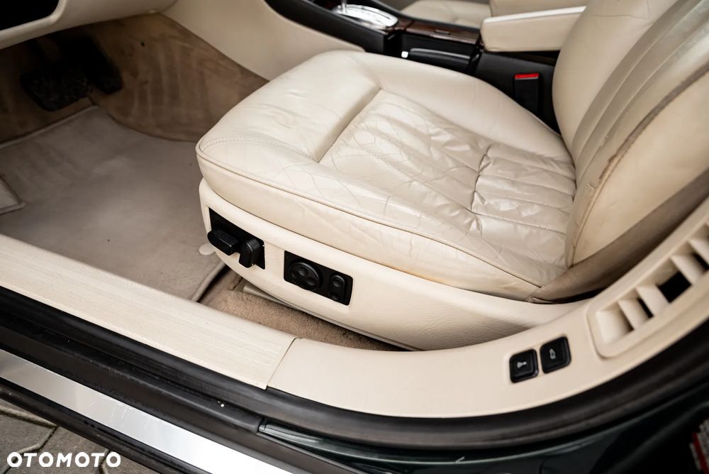 Audi A8 - 23