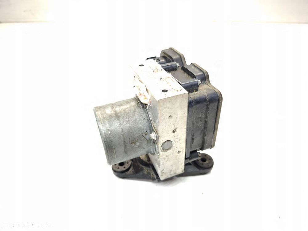 POMPA HAMULCOWA + STEROWNIK ABS ESP AUDI A4 B9 A5 8W 8W0907379AG - 4