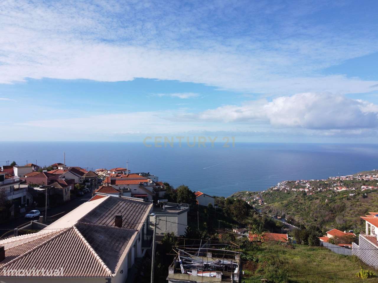 Terreno no Loreto 981m2 - Grande imagem: 5/21