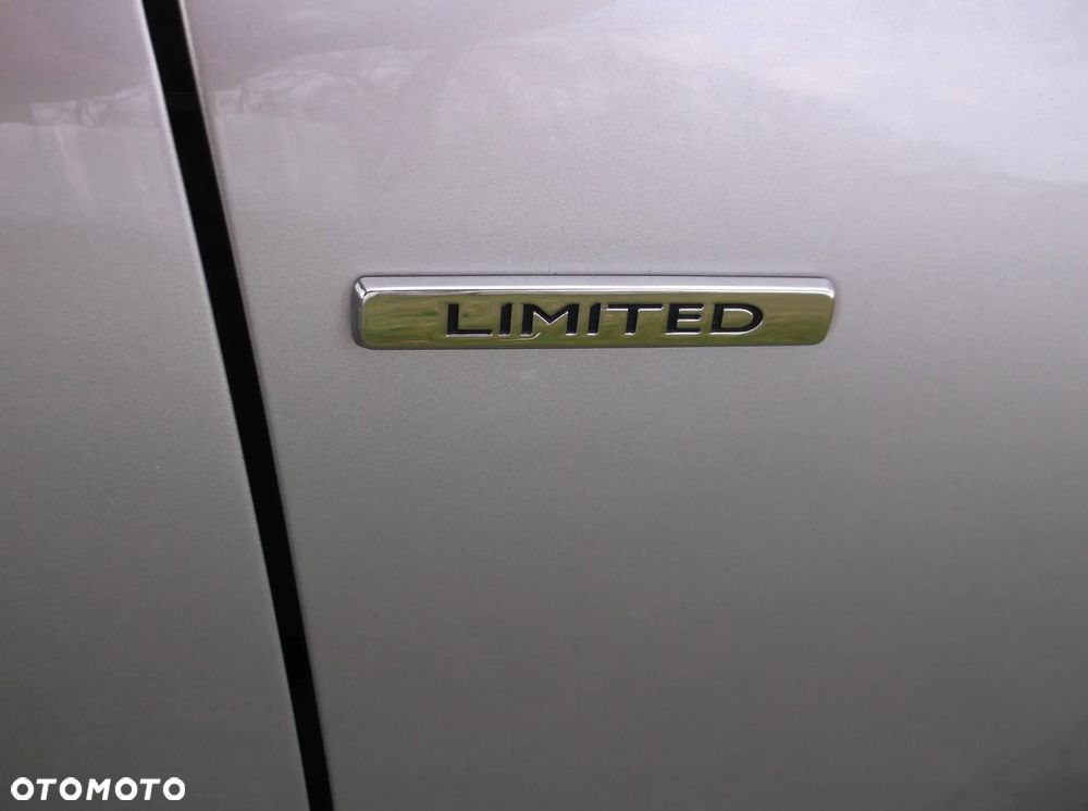 Renault Megane ENERGY dCi 110 EDC LIMITED - 23