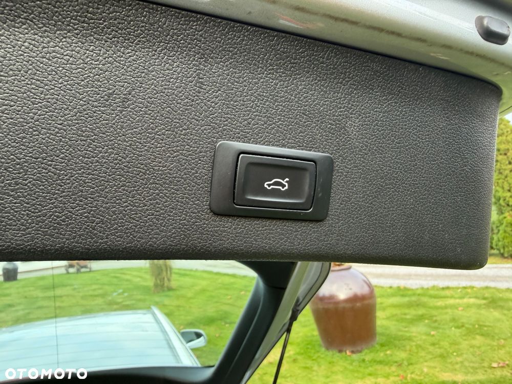 Audi A4 Avant 2.0 TDI DPF Attraction - 14