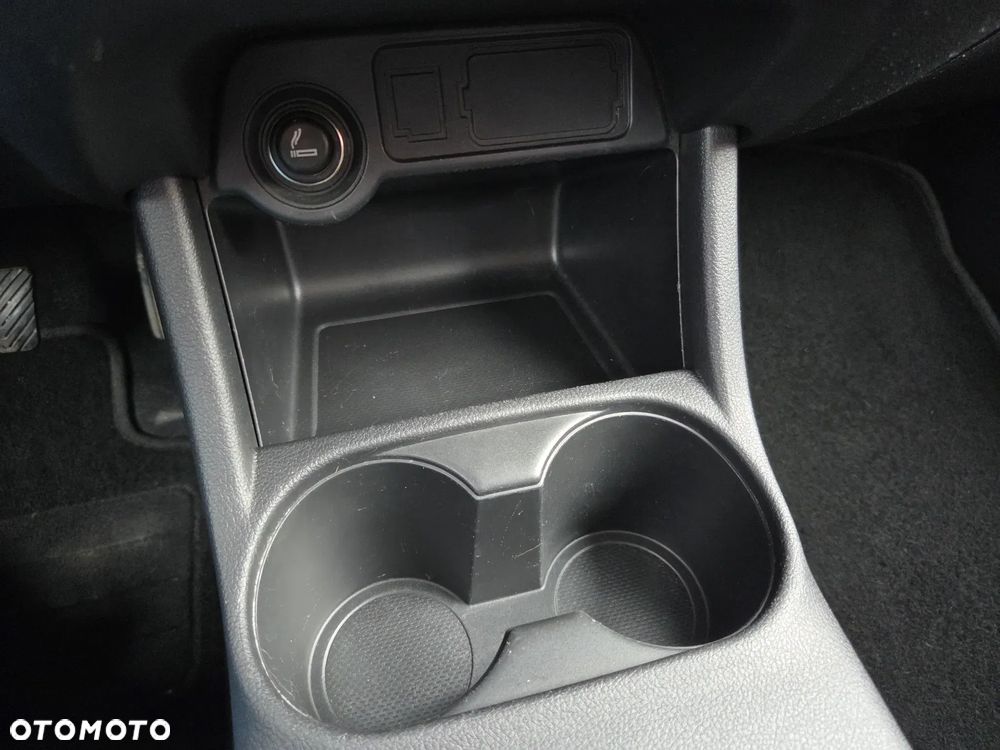 Mitsubishi Outlander 2.0 City Style 2WD - 28