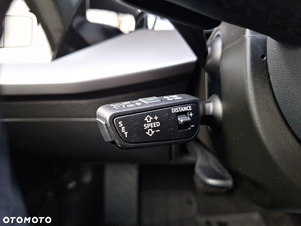 Audi A3 Sportback - 17