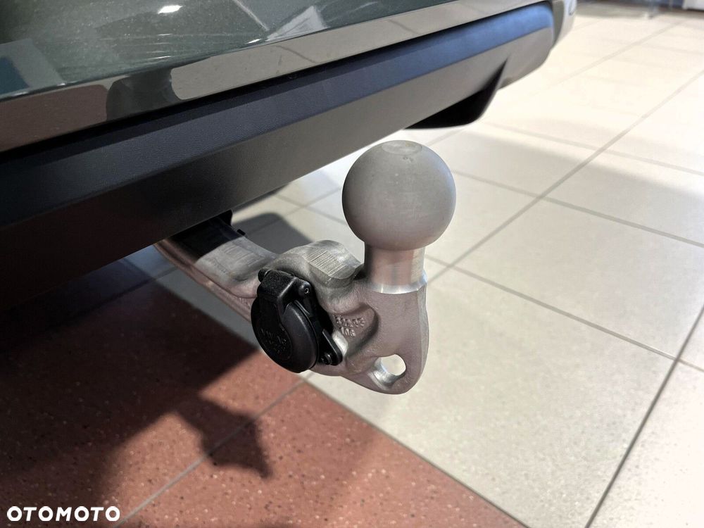 Volkswagen Tayron 2.0 TDI SCR 4Mot R-Line Plus DSG - 33