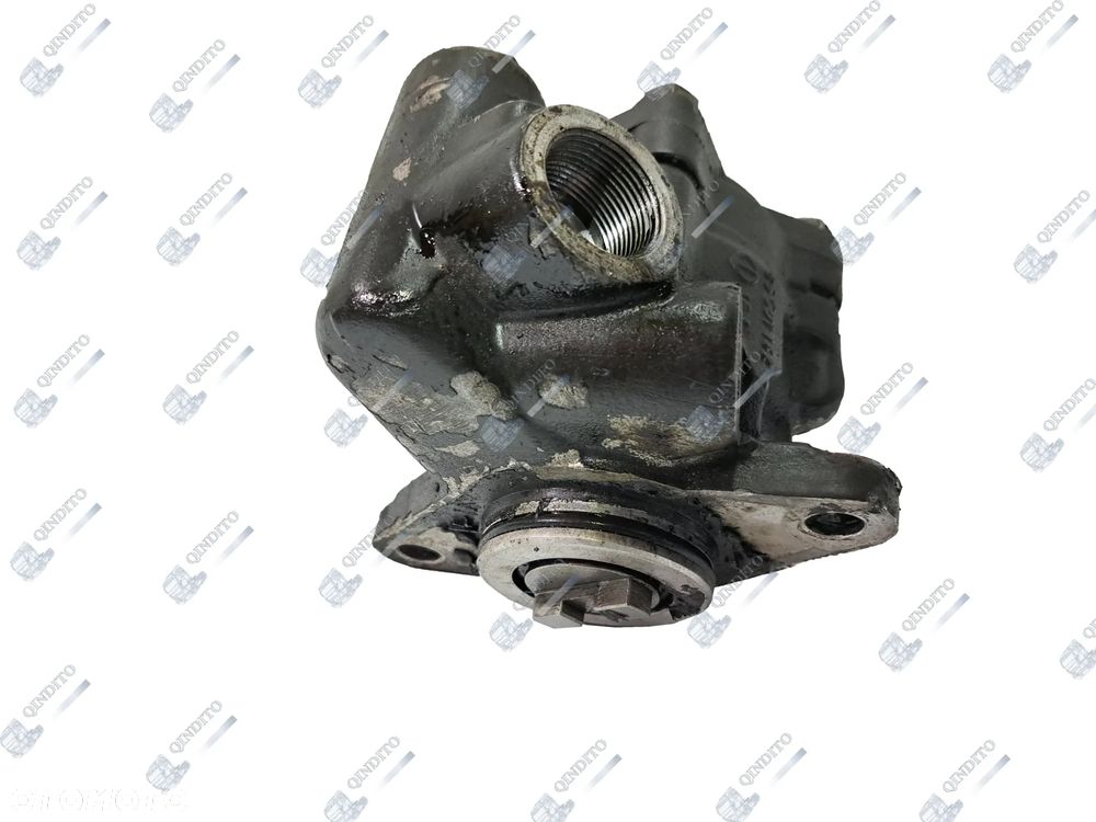POMPA WSPOMAGANIA RENAULT PREMIUM MIDLUM DXI - 2