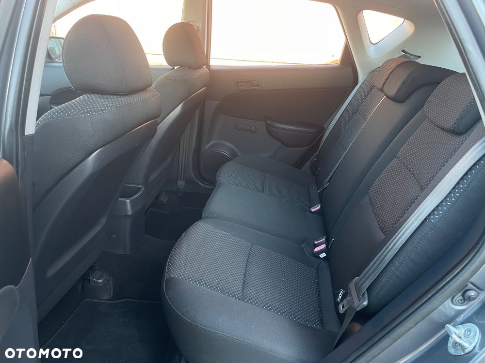 Hyundai i30 1.4 Comfort - 9