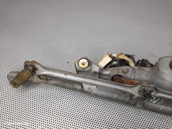 Armaçao Limpa Vidros Peugeot 106 Ii (1A_, 1C_) - 7