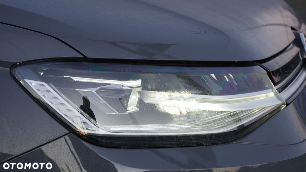 Volkswagen Caddy - 6