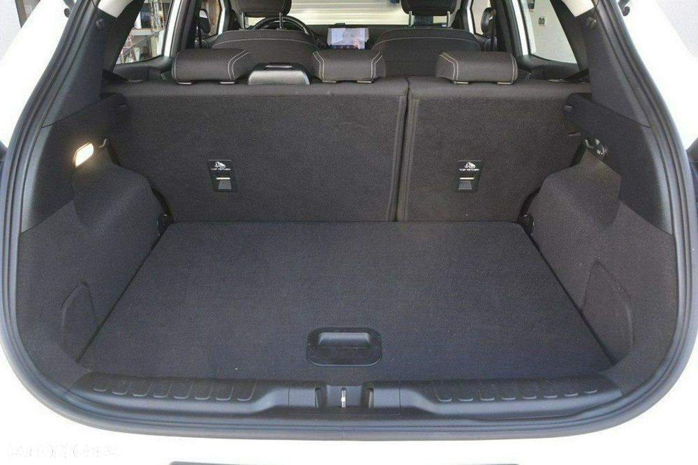 Ford Puma 1.0 EcoBoost Hybrid TITANIUM X - 32