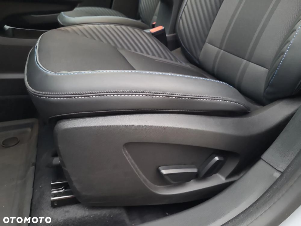 Renault Symbioz 1.6 E-Tech Full Hybrid 145 Esprit Alpine - 12