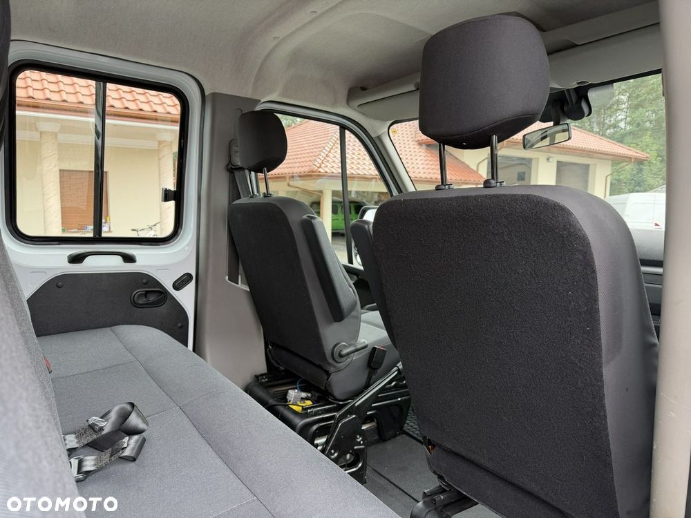 Renault Master - 29