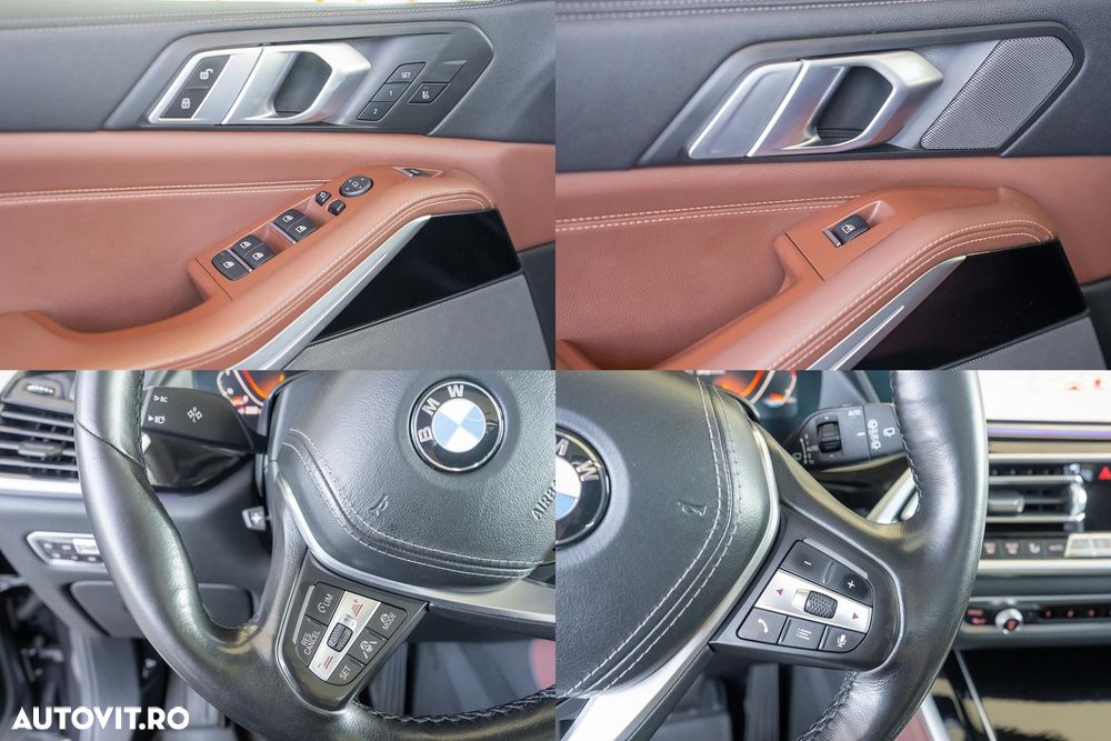 BMW X5 xDrive30d - 4